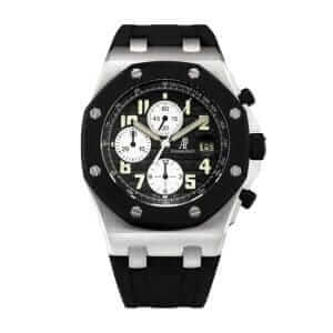 audemars-piguet-royal-oak-offshore-black-rubber-glad