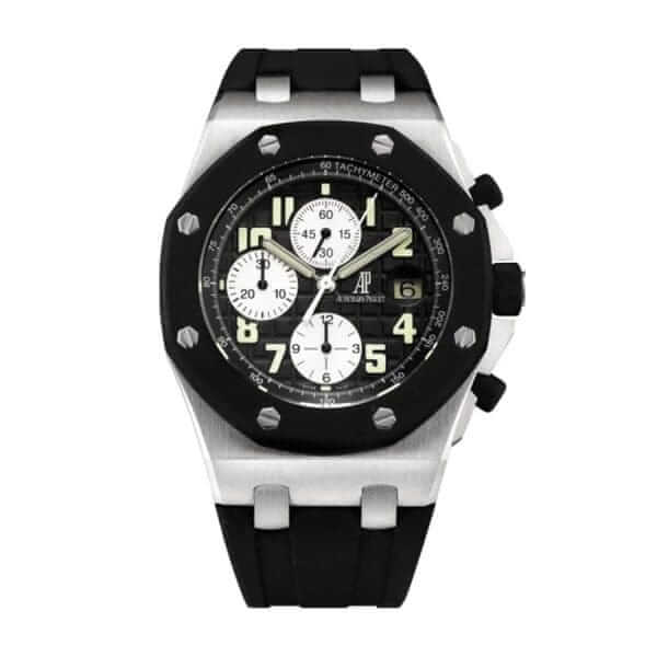 audemars-piguet-royal-oak-offshore-black-rubber-glad