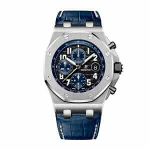 audemars-piguet-royal-oak-offshore-chronograph-26470st-oo-a028cr-01