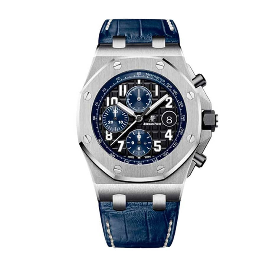 audemars-piguet-royal-oak-offshore-chronograph-26470st-oo-a028cr-01