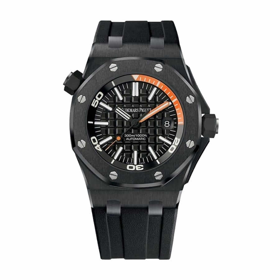 audemars-piguet-royal-oak-offshore-diver