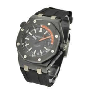 audemars-piguet-royal-oak-offshore-diver