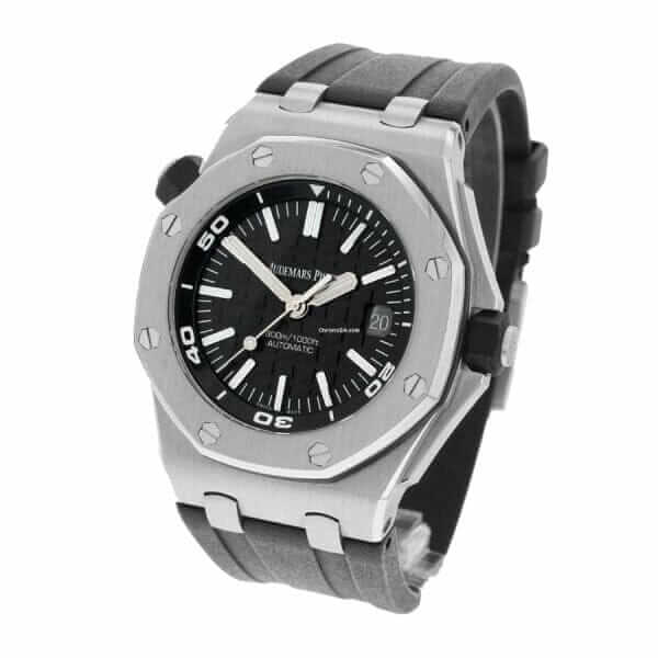 audemars-piguet-royal-oak-offshore-diver-black-dial-15710st-oo-a002ca-01