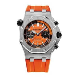 audemars-piguet-royal-oak-offshore-diver-chronograph