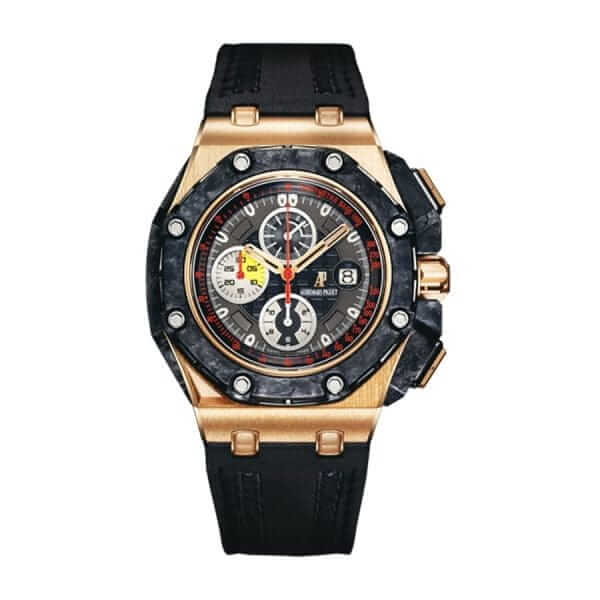audemars-piguet-royal-oak-offshore-grand