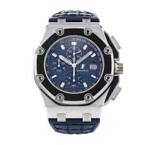 audemars-piguet-royal-oak-offshore-juan-pablo-montoya-26030po-oo-d021in-01-titanium-blue