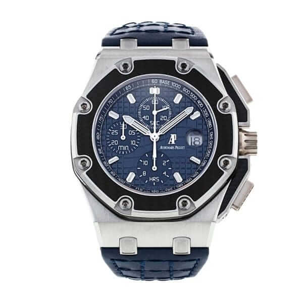 audemars-piguet-royal-oak-offshore-juan-pablo-montoya-26030po-oo-d021in-01-titanium-blue