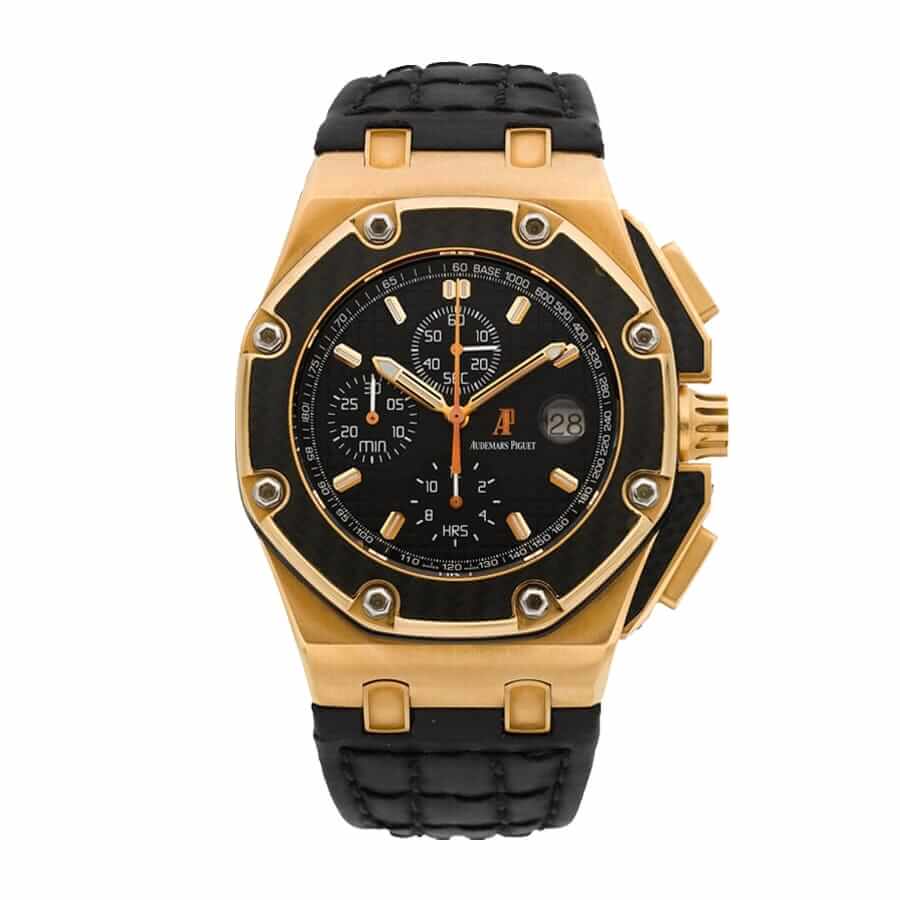 audemars-piguet-royal-oak-offshore-juan-pablo-montoya-26030ro-oo-d001in-o1