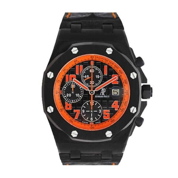 audemars-piguet-royal-oak-offshore-lava-dlc-26200sn-oo-d101cr-01