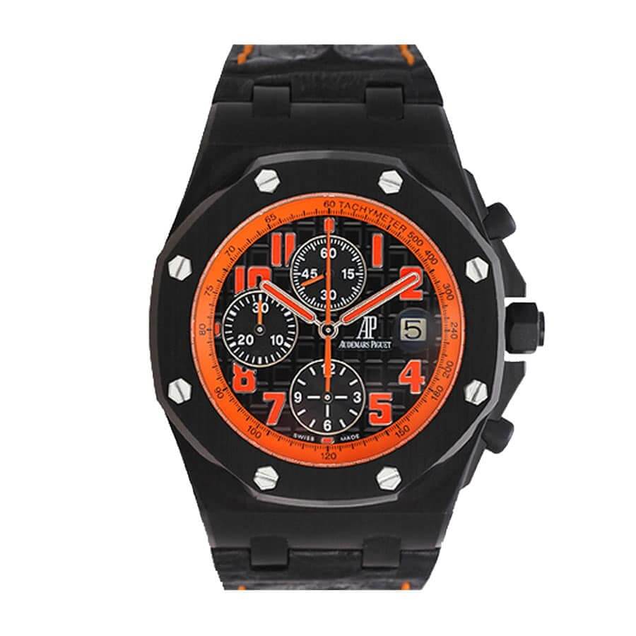 audemars-piguet-royal-oak-offshore-lava-dlc-26200sn-oo-d101cr-01