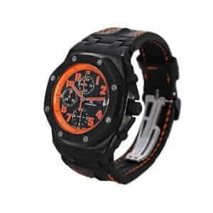 audemars-piguet-royal-oak-offshore-lava-dlc-26200sn-oo-d101cr-01-left