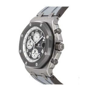 audemars-piguet-royal-oak-offshore-masato-left