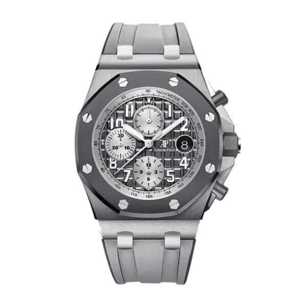 audemars-piguet-royal-oak-offshore-masato-2647oio-oo-aoo6ca-01