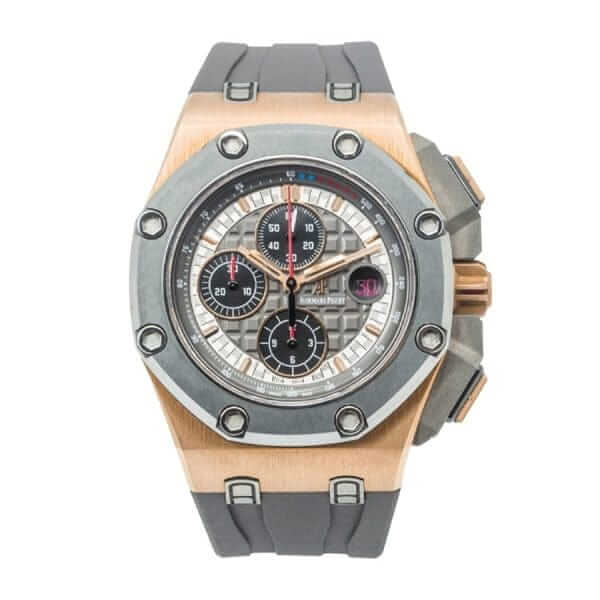 audemars-piguet-royal-oak-offshore-michael-schumacher