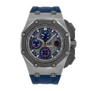 audemars-piguet-royal-oak-offshore-michael-schumacher-platinum