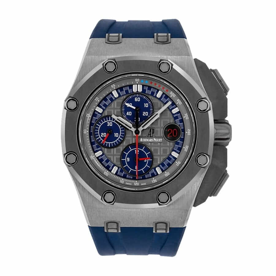 audemars-piguet-royal-oak-offshore-michael-schumacher-platinum