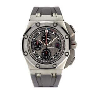 audemars-piguet-royal-oak-offshore-michael-schumacher-titanium