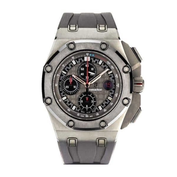 audemars-piguet-royal-oak-offshore-michael-schumacher-titanium