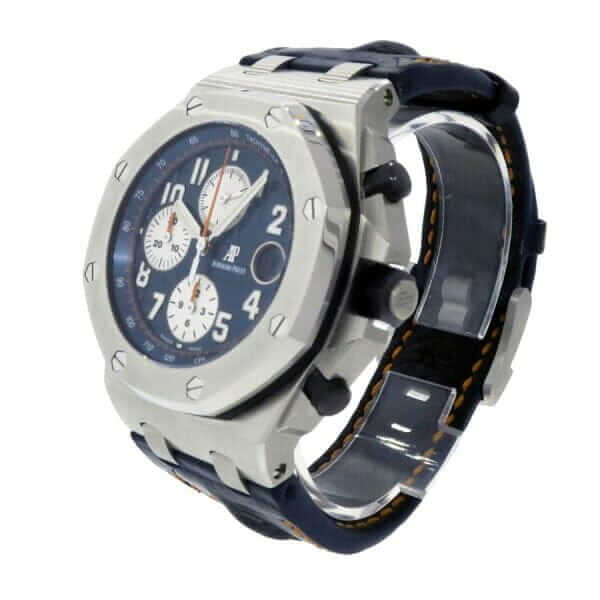 audemars-piguet-royal-oak-offshore-navy-26470st-oo-a027ca-01