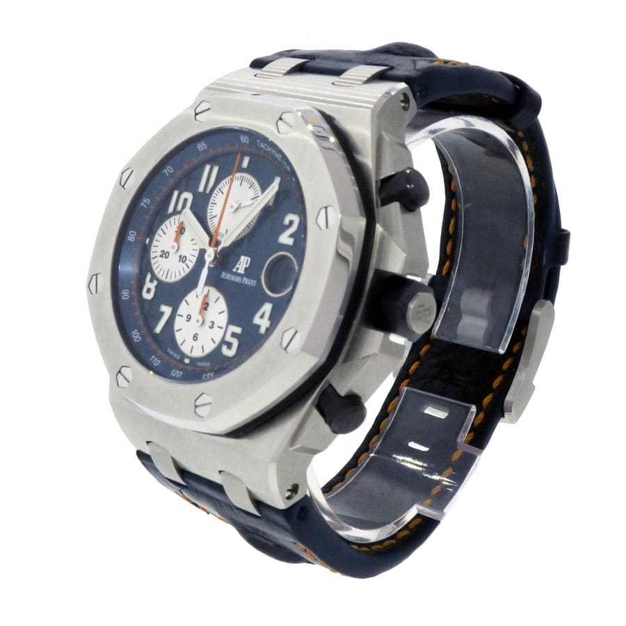 audemars-piguet-royal-oak-offshore-navy-26470st-oo-a027ca-01
