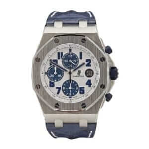 audemars-piguet-royal-oak-offshore