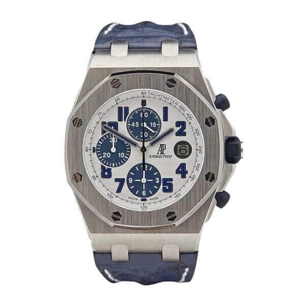 audemars-piguet-royal-oak-offshore