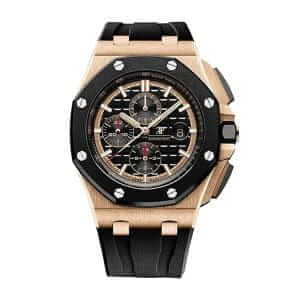 audemars-piguet-royal-oak-offshore-novelty
