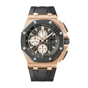 audemars-piguet-royal-oak-offshore-novelty-chronograph