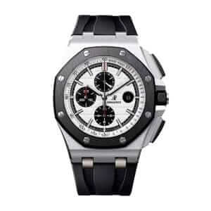 audemars-piguet-royal-oak-offshore-novelty-chronograph