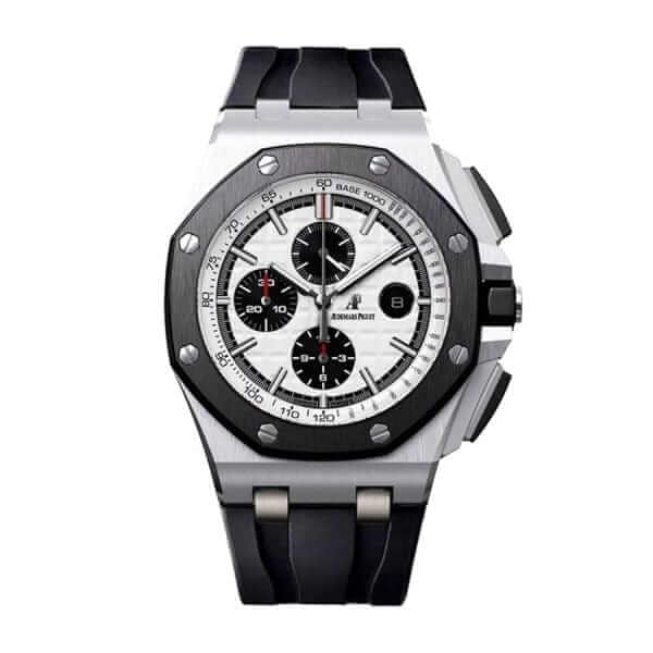 audemars-piguet-royal-oak-offshore-novelty-chronograph