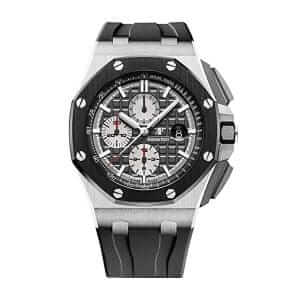 audemars-piguet-royal-oak-offshore-novelty-chronograph