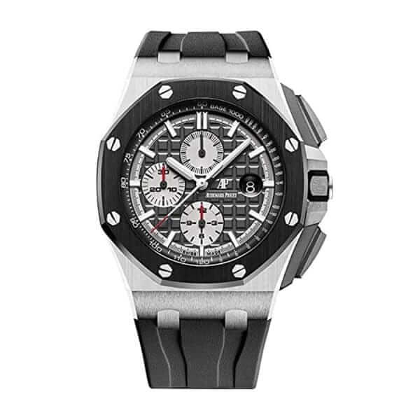 audemars-piguet-royal-oak-offshore-novelty-chronograph