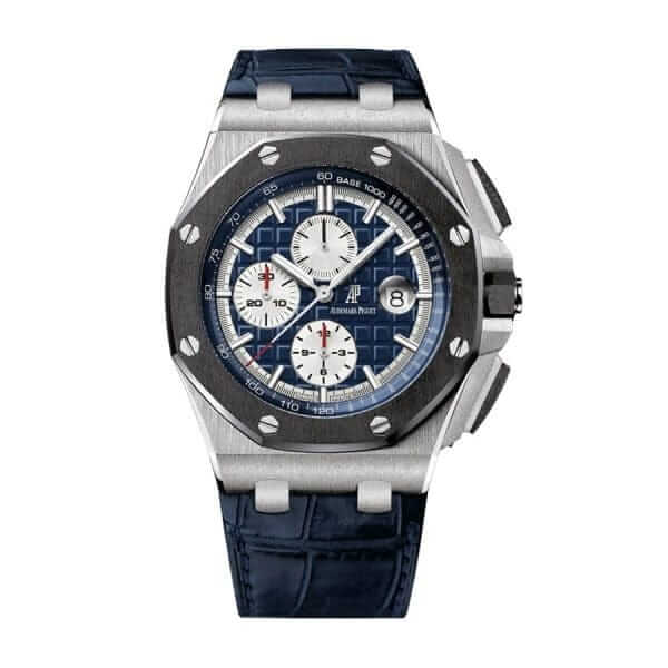 audemars-piguet-royal-oak-offshore-novelty-chronograph-platinum