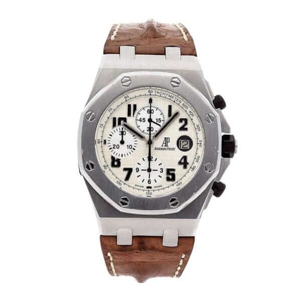 audemars-piguet-royal-oak-offshore-safari
