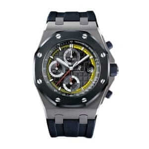audemars-piguet-royal-oak-offshore-sebastien-buemi