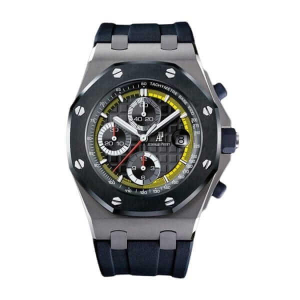 audemars-piguet-royal-oak-offshore-sebastien-buemi