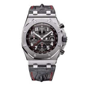 audemars-piguet-royal-oak-offshore-tour-auto-2010-26470st-oo-a101cr-01