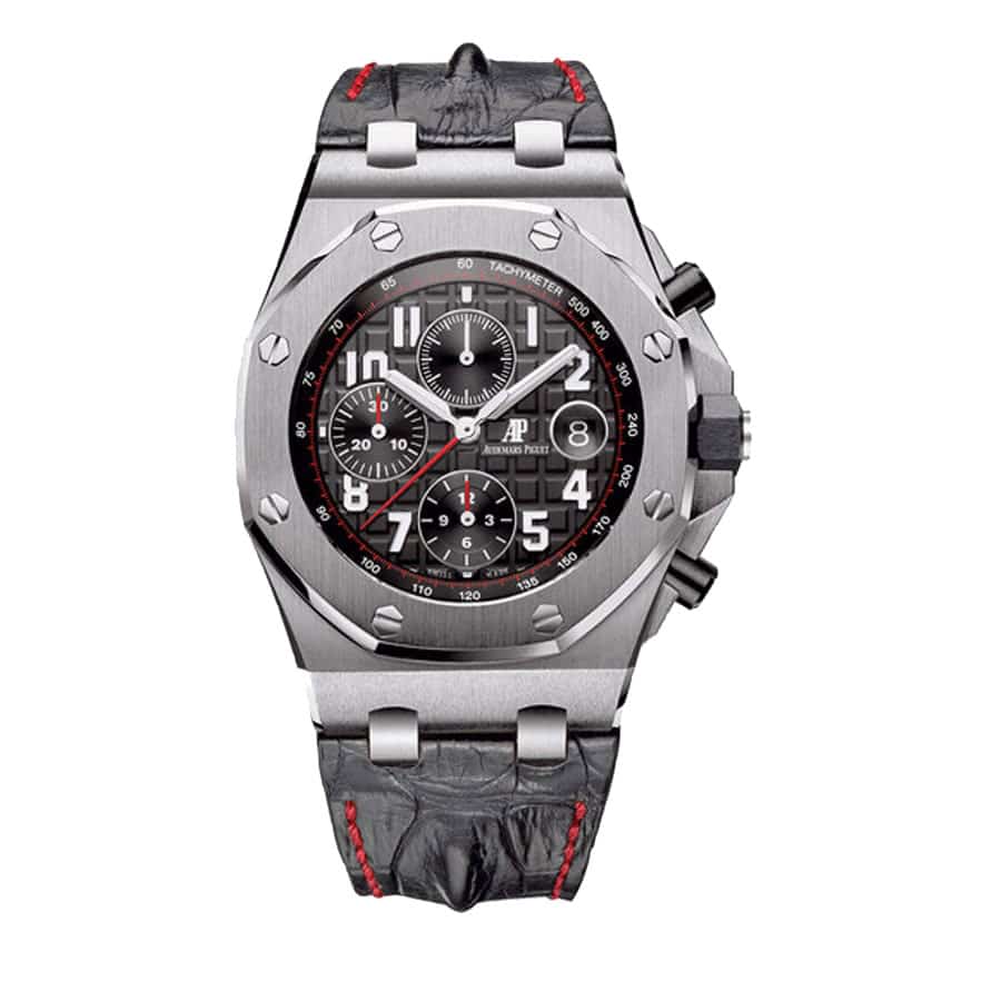 audemars-piguet-royal-oak-offshore-tour-auto-2010-26470st-oo-a101cr-01