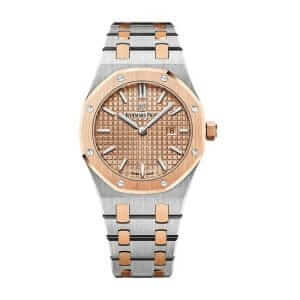 audemars-piguet-royal-oak-quartz