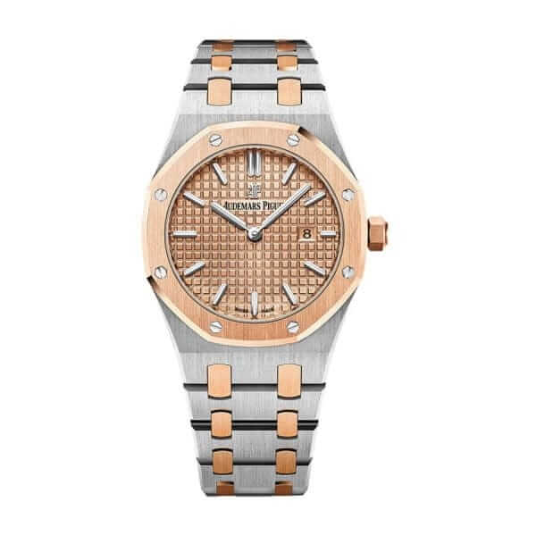 audemars-piguet-royal-oak-quartz