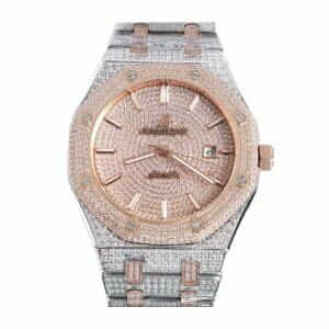 audemars-piguet-royal-oak-selfwinding-15400sr-oo-1220sr-01-iced-out-watch
