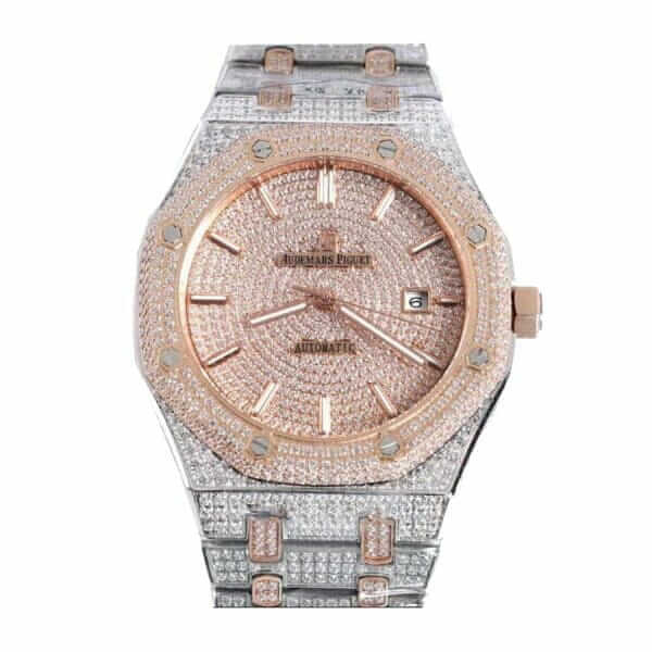 audemars-piguet-royal-oak-selfwinding-15400sr-oo-1220sr-01-iced-out-watch
