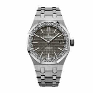 audemars-piguet-royal-oak-selfwinding-15451st-zz-1256st-02