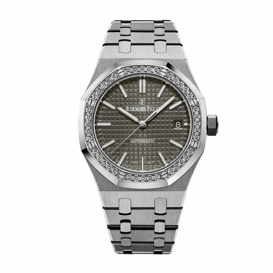 audemars-piguet-royal-oak-selfwinding-15451st-zz-1256st-02