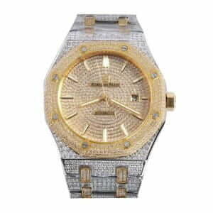 audemars-piguet-royal-oak-selfwinding-everose-gold-silver-15400sr-oo-1220sr-01-iced-out