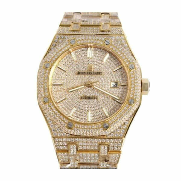 audemars-piguet-royal-oak-selfwinding-gold-15400sr-oo-1220sr-01-iced-out