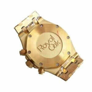 audemars-piguet-royal-oakk-chronogaph-26320-black-dial-back