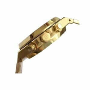 audemars-piguet-royal-oakk-chronogaph-26320-black-dial-right