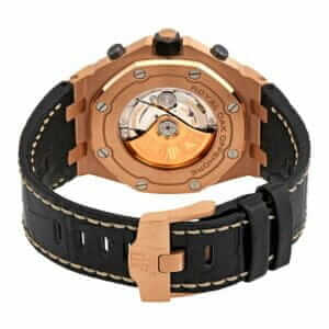 ap-royal-oak-rose-gold-black-leather-dial