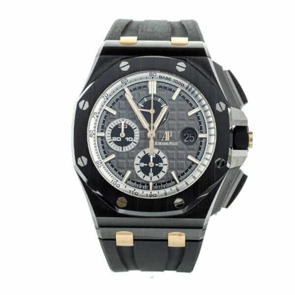 audemars-piquet-launches-jarno-trulli-royal-oak-offshore-chronograph-26415ce-oo-a002ca-01